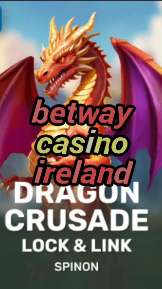 betway casino ireland-fqqjrm9vrme7zzjgfjql.com