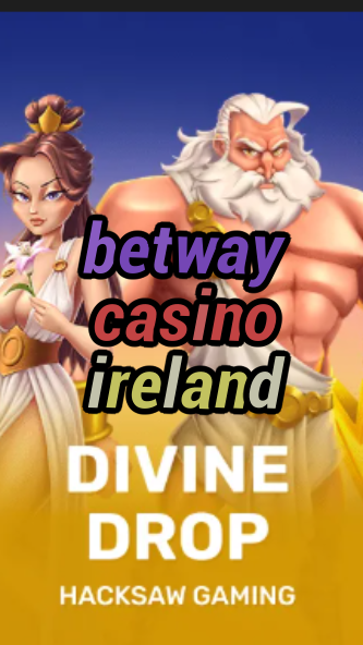 betway casino ireland-fqqjrm9vrme7zzjgfjql.com