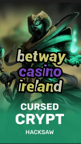 betway casino ireland-fqqjrm9vrme7zzjgfjql.com